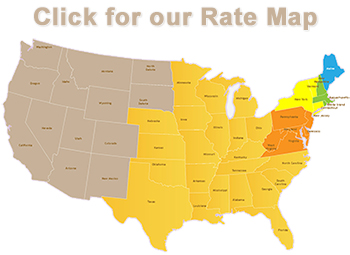 rate-map-thumb